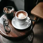 ترفندهای دم‌آوری قهوه در خانه