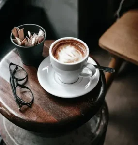 ترفندهای دمآوری قهوه در خانه