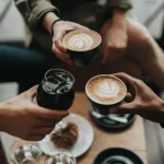 راهنمای جامع خرید قهوه